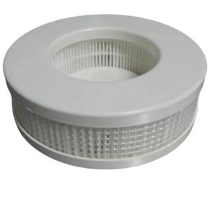 HEPA Air Filter for Thermo CO2 Incubator