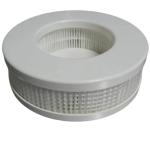 HEPA Air Filter for Thermo CO2 Incubator