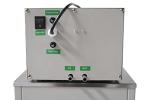 6L Laboratory Chiller Circulator with Transformer