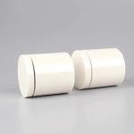 PTFE Lab Ball Mill Grinding Jar 1000ml