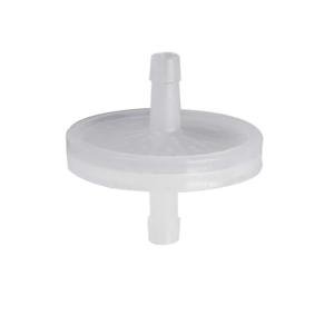 Microplate Filter Cartridge for Thermo CO2 Incubators