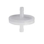 Microplate Filter Cartridge for Thermo CO2 Incubators