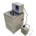 Yokoma 6L Laboratory Water Chiller Circulator