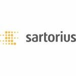 Sartorius Membrane Lifter for Biosart 100