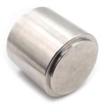 500ML Stainless Steel Grinding Jar for Ball Mill