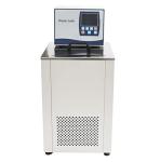 TECGTONGDA 6L Laboratory Low Temperature Chiller