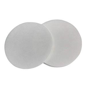 Deschem Nylon Membrane Filters – 50 Pack