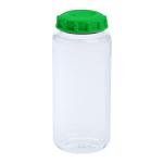 Polycarbonate Centrifuge Bottle, 500 ml, Pack of 4