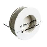 HEPA Air Filter for Thermo CO2 Incubator