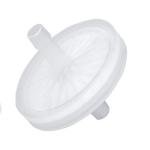 Microplate Filter Cartridge for Thermo CO2 Incubators