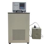 Yokoma 6L Laboratory Water Chiller Circulator