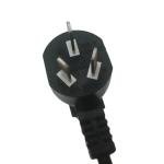 Digital Water Bath Heater with Circulator Pump 5L