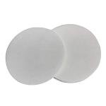 Deschem Nylon Membrane Filters – 50 Pack