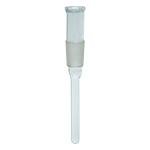 DADAKWIN 100/24# Glass Thermometer Adapter - 3 Pack