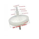 Microplate Filter Cartridge for Thermo CO2 Incubators