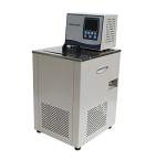 6L Laboratory Chiller Circulator for Liquid Cooling