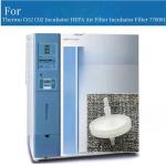 Thermo HEPA Microplate Filter Cartridge for Incubators