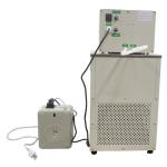 Yokoma 6L Laboratory Water Chiller Circulator