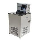 TECGTONGDA 6L Laboratory Low Temperature Chiller