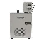 6L Laboratory Chiller Circulator with Transformer