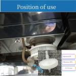 Thermo HEPA Microplate Filter Cartridge for Incubators