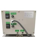 Digital Water Bath Heater with Circulator Pump 5L