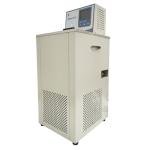 TECHTONGDA 6L Laboratory Chiller Circulator -30℃ to 100℃