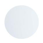 Deschem Nylon Membrane Filters – 50 Pack