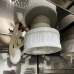 HEPA Air Filter for Thermo CO2 Incubator