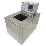 50L High-Temperature Lab Oil Bath Circulator