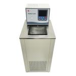 TECHTONGDA 6L Laboratory Chiller Circulator -30℃ to 100℃