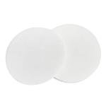 Deschem Nylon Membrane Filters – 50 Pack