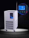 5L Laboratory Circulator Chiller for Low Temperatures