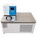 6L Laboratory Chiller Circulator -5℃ to 100℃