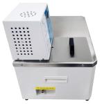 6L Laboratory Chiller Circulator -5℃ to 100℃