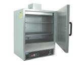 Quincy Lab 30GCE Digital Gravity Convection Oven
