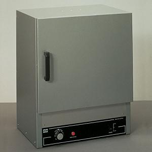 Quincy Lab Hydraulic Gravity Convection Oven, 3 Cu Ft