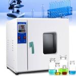 16L Digital Vacuum Drying Oven for Labs