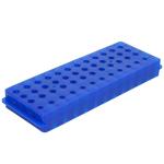 Microcentrifuge Tube Rack for 0.2ml-5ml Tubes