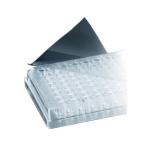 Corning Optical Microplate Sealing Tape, Case of 100