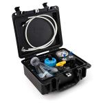 Portable Silt Density Index Water Testing Kit