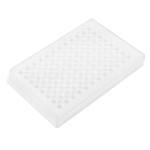 Mobestech 96 Well Flat Bottom Cell Culture Plate