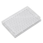 96 Well Tissue Culture Plate with Condensation Ring