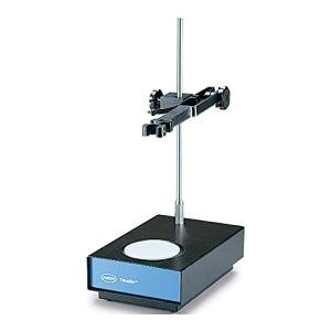 Hach TitraStir Stir Plate 115 Vac