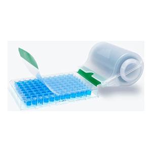 SealMate System for Microplate Sealing, 2 Rolls