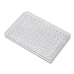 96-Well Tissue Culture Plates - 10-Pack