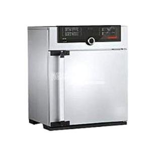 Wisconsin Oven UN260 Universal Convection Oven 230V