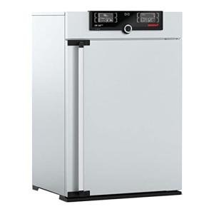 Wisconsin Oven UN160Plus Universal Convection Oven