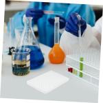 Garvalon 2 Pack Disposable Cell Culture Plate Lids