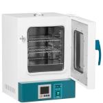 20L PID Temperature Control Lab Incubator